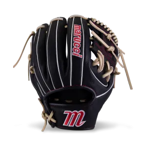 Marucci Acadia 11.25" Baseball Glove - MFGACM42A2