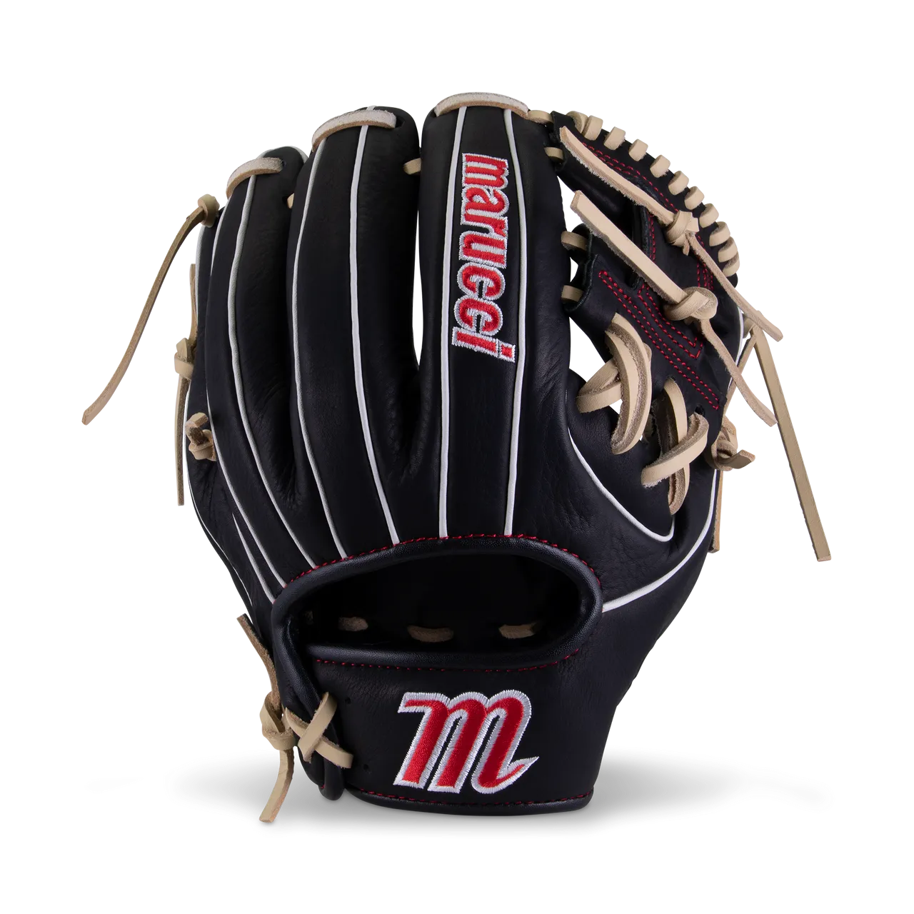 Marucci Acadia 11.25" Baseball Glove - MFGACM42A2