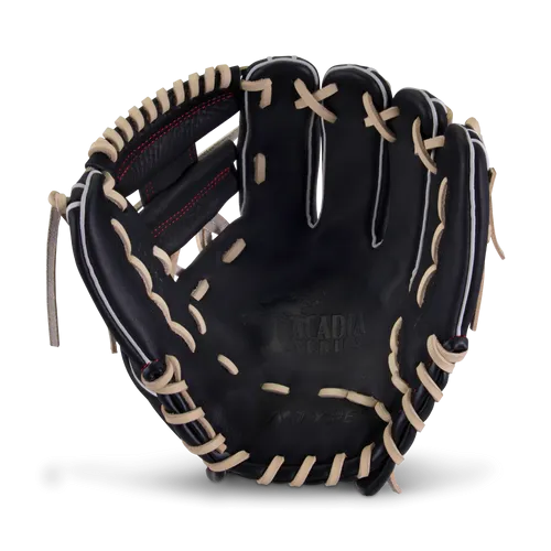 Marucci Acadia 11.25" Baseball Glove - MFGACM42A2