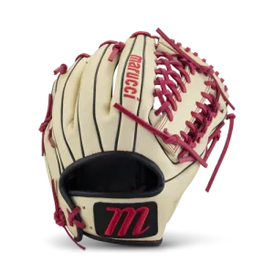 Marucci Oxbow Series M TYPE 44A6 11.75" Baseball Glove