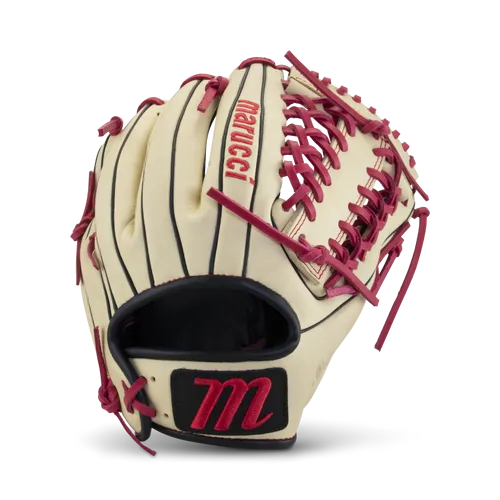 Marucci Oxbow Series M TYPE 44A6 11.75" Baseball Glove