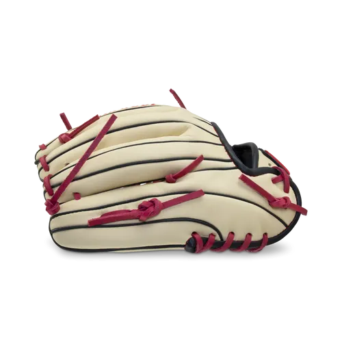Marucci Oxbow Series M TYPE 44A6 11.75" Baseball Glove