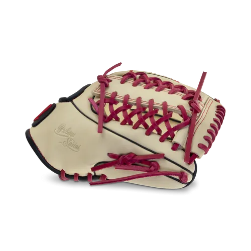 Marucci Oxbow Series M TYPE 44A6 11.75" Baseball Glove