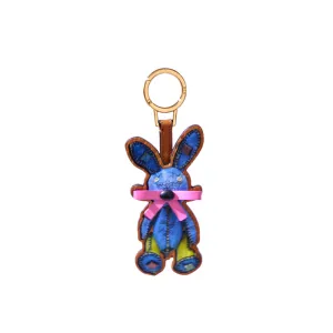 MCM Accessories Blue