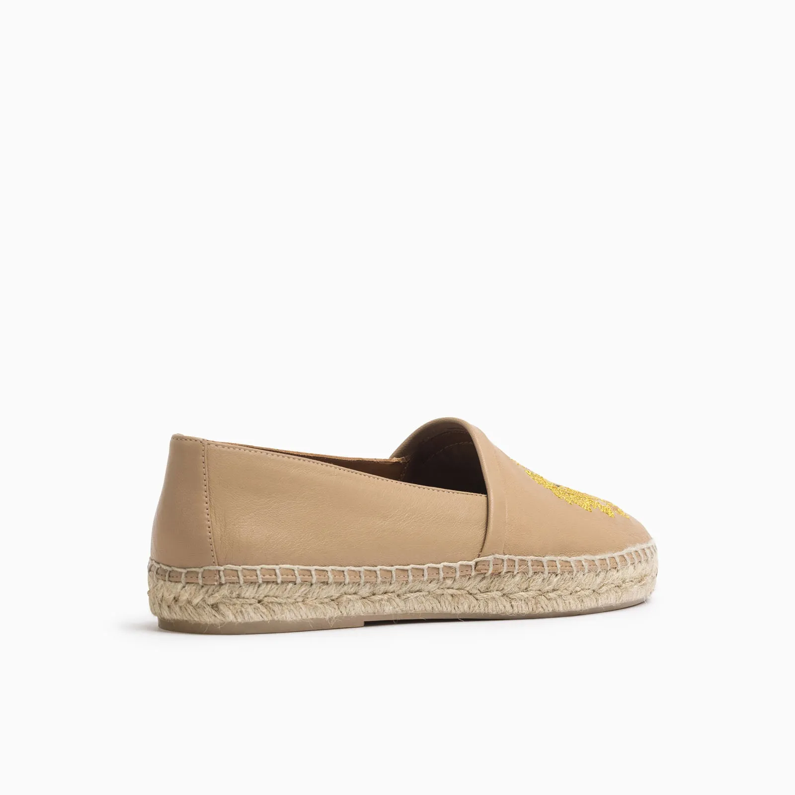 Menorca Emblem Espadrille