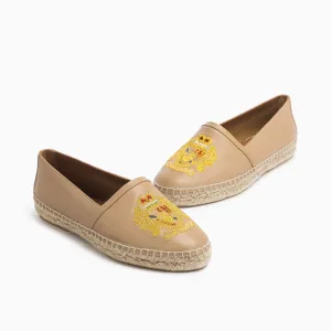 Menorca Emblem Espadrille