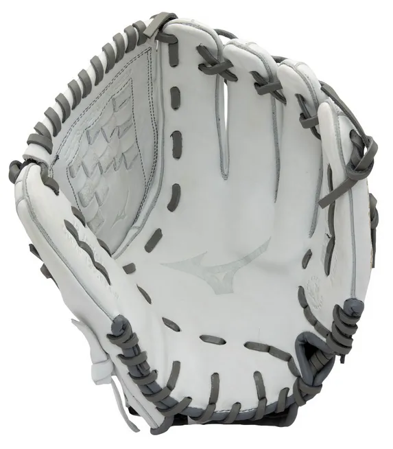 Mizuno MVP Prime 12" Fastpitch Glove GMVP1200PF4W