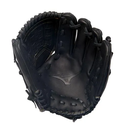 Mizuno MVP Prime 12" GMVP1200P4 Baseball Glove