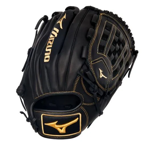 Mizuno MVP Prime 12" GMVP1200P4 Baseball Glove