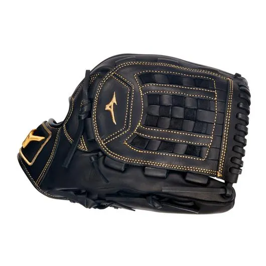 Mizuno MVP Prime 12" GMVP1200P4 Baseball Glove