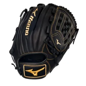 Mizuno MVP Prime 12" GMVP1200P4 Baseball Glove