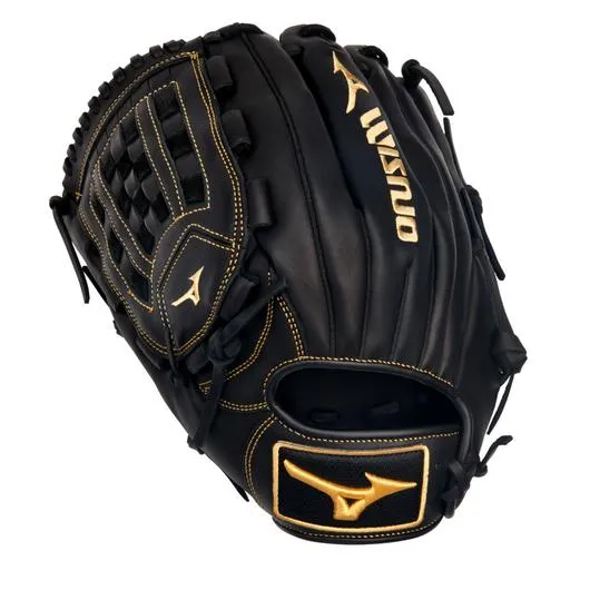 Mizuno MVP Prime 12" GMVP1200P4 Baseball Glove