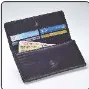 Moda Accessories Gift Set 508