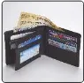 Moda Accessories Gift Set 508