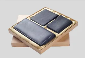 Moda Accessories Gift Set 508