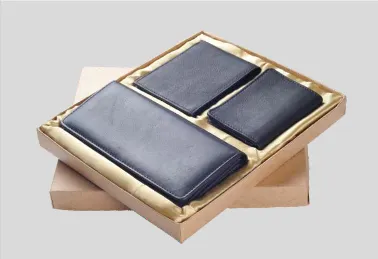 Moda Accessories Gift Set 508