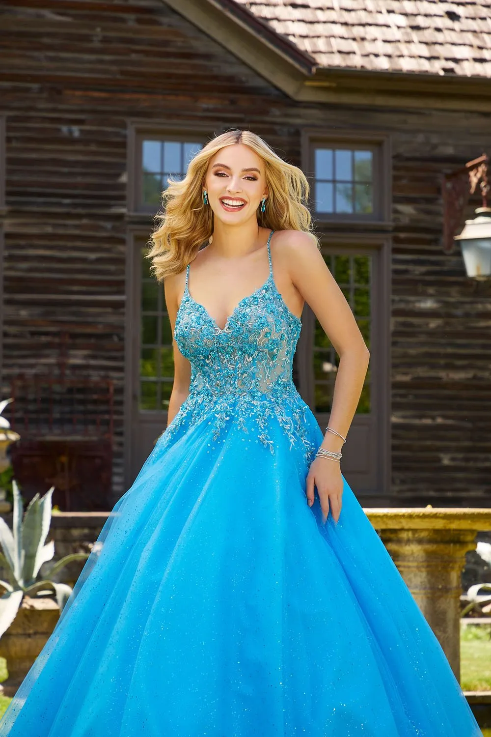 Morilee 47006 Dresses