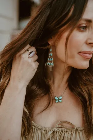 Murphy Earrings