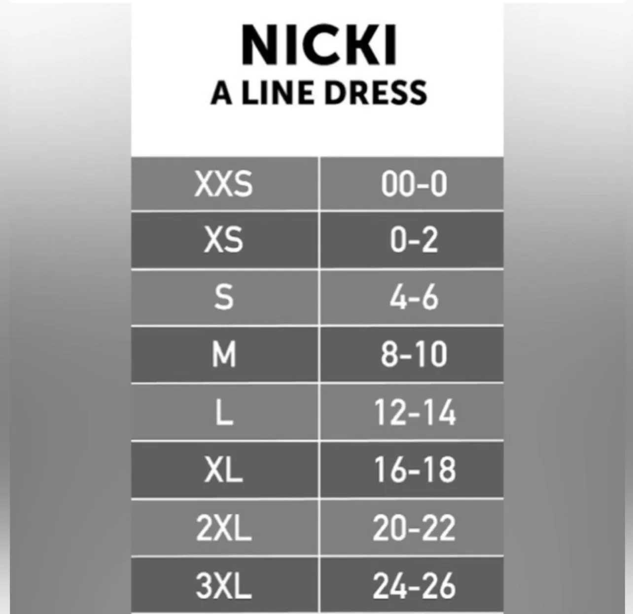 Nicki - Purple Coral Jumbo Floral