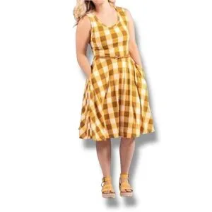 Nicki - Small Boho