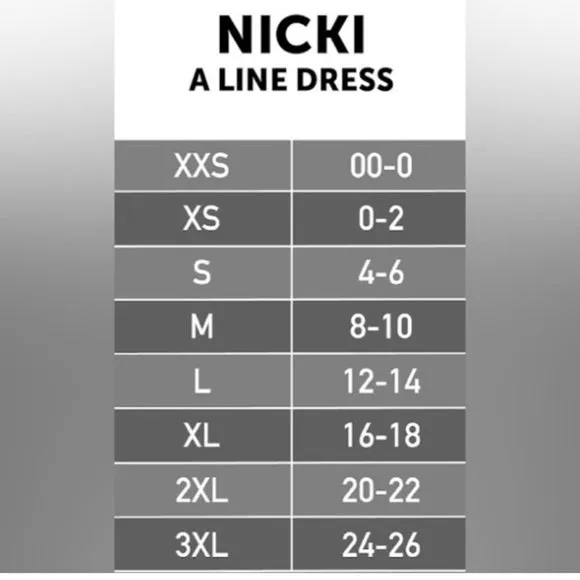 Nicki - Small Boho
