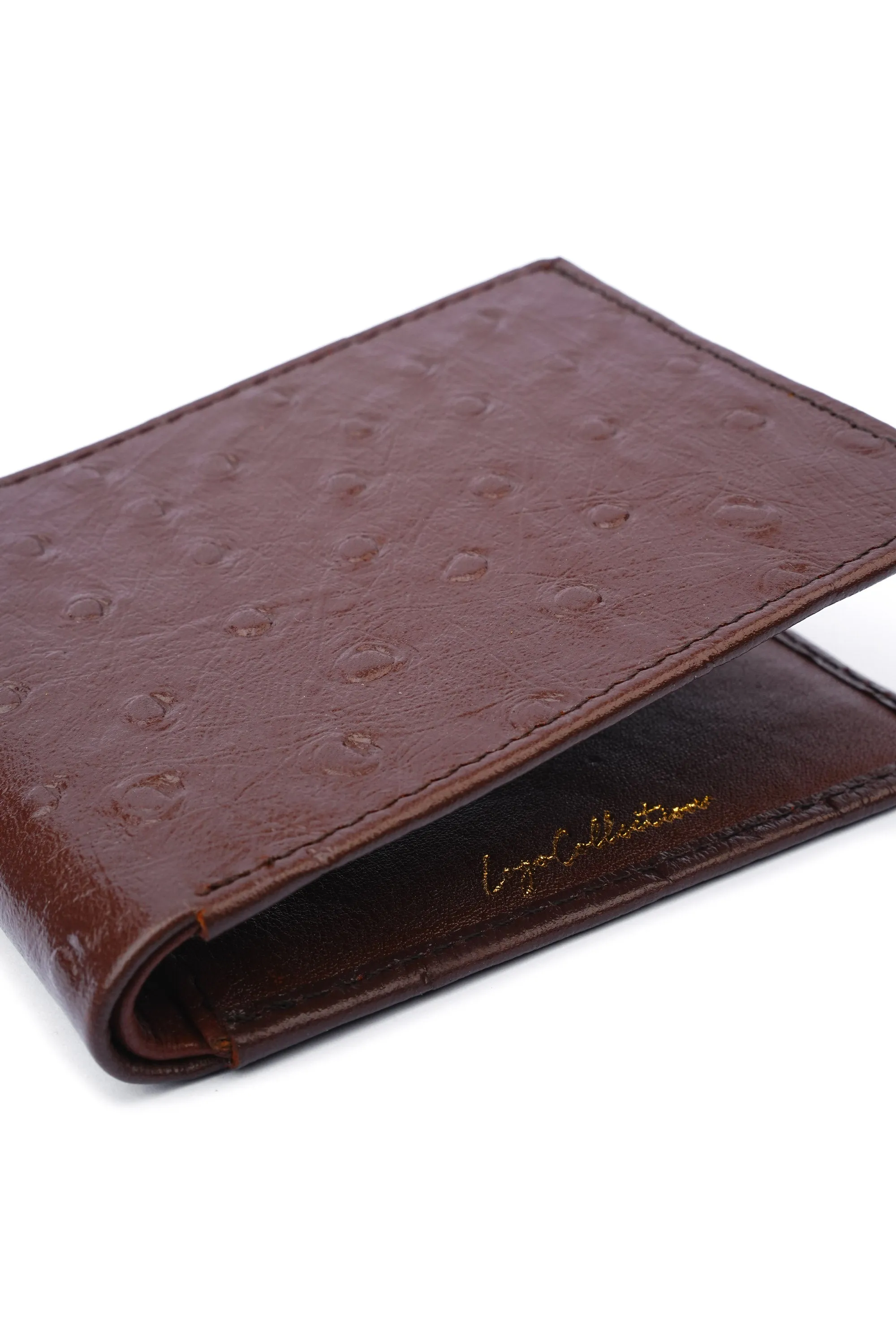 NOTE WALLET NW1002 BRA  "RFID PROTECTION"