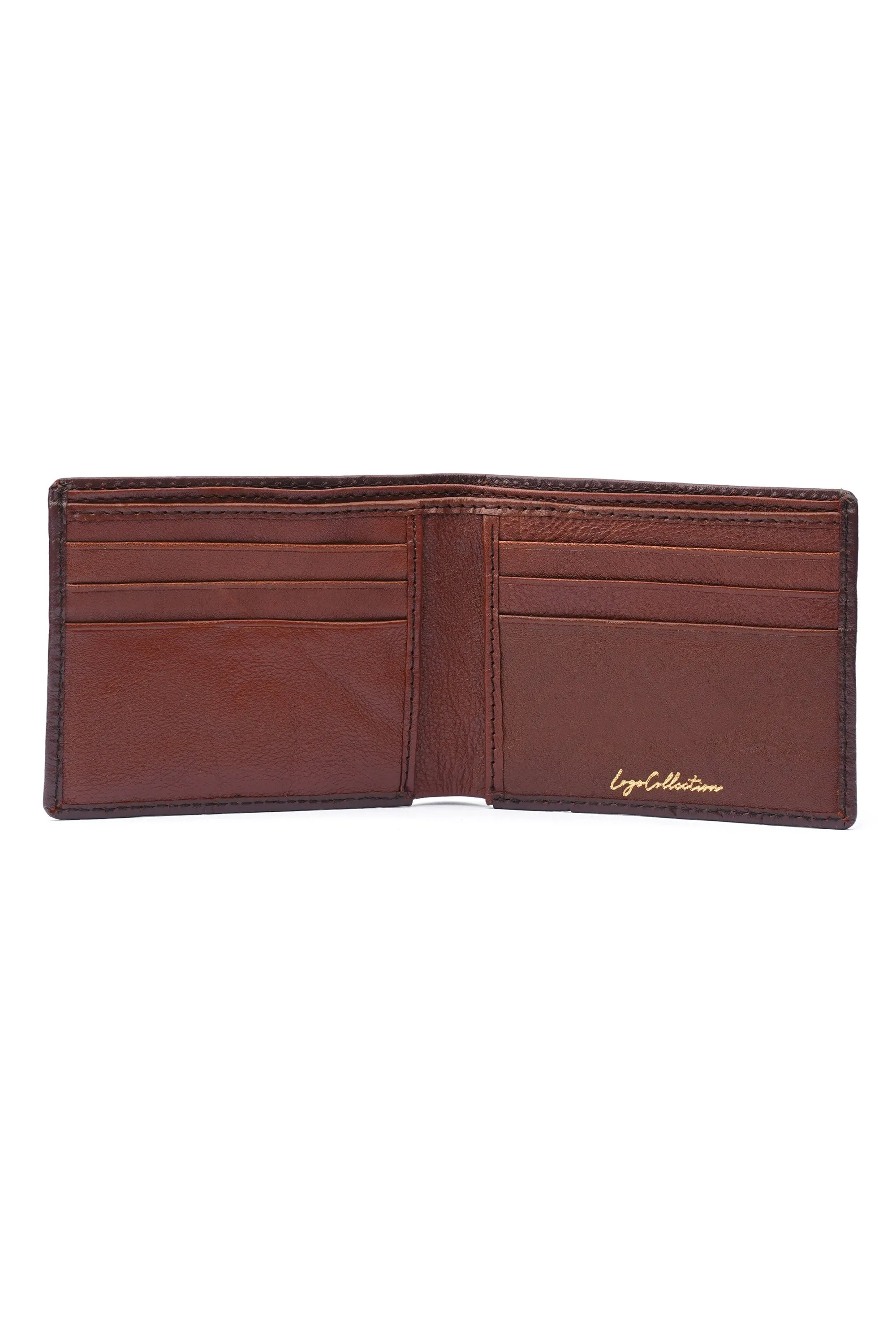 NOTE WALLET NW1002 BRA  "RFID PROTECTION"