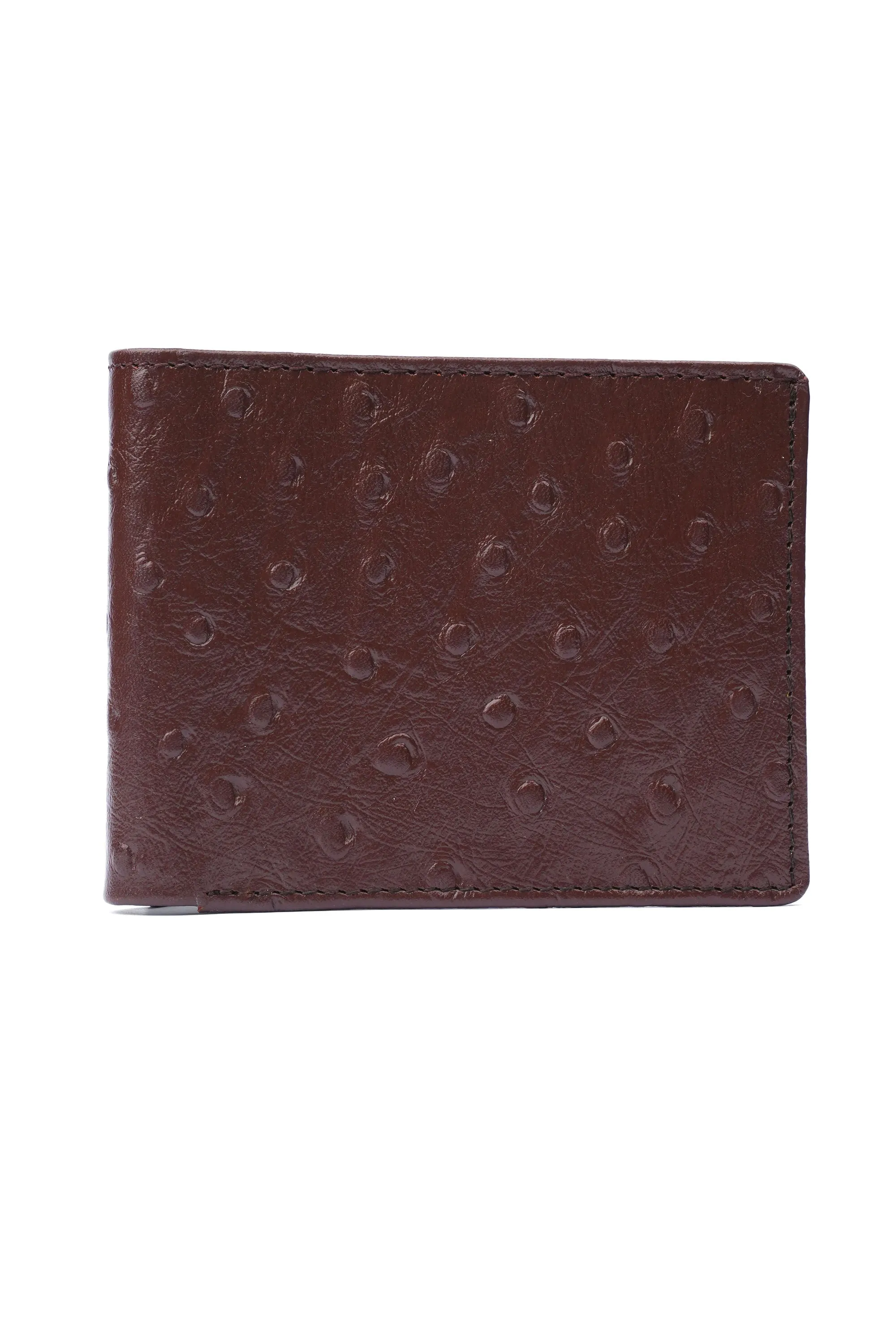NOTE WALLET NW1002 BRA  "RFID PROTECTION"