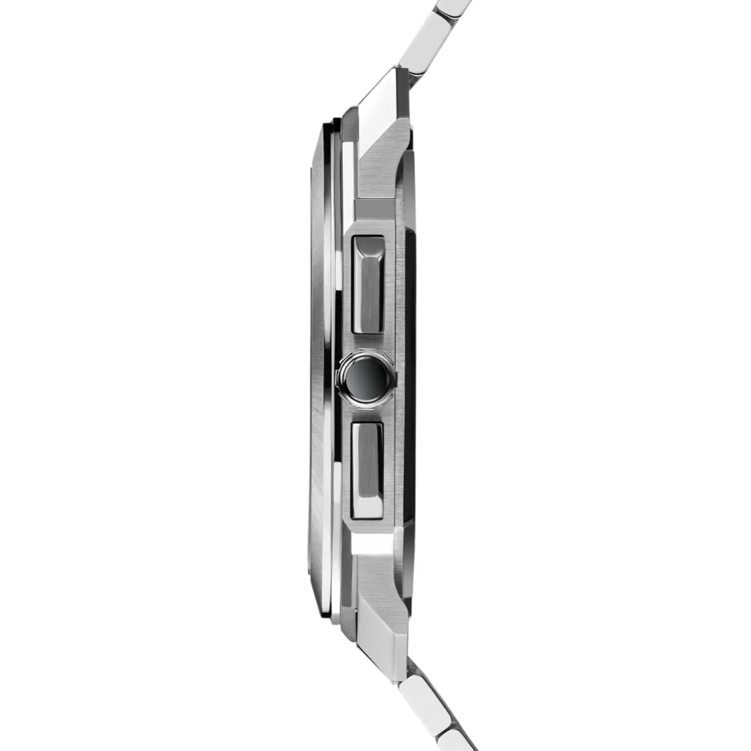 OCTO FINISSIMO WATCH 103661