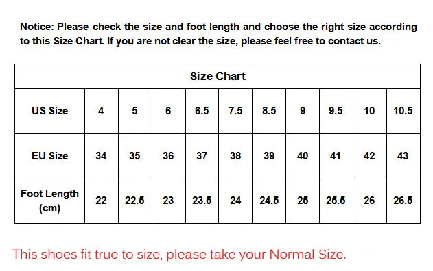 Origional Contrast Color Stripes Platform Shoes Women's Wedge Heels Handmade Women Shoes Round Toe Thick Sole Shoes