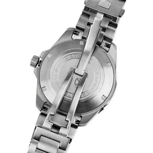 PA Eclipse - Pa.002 watch