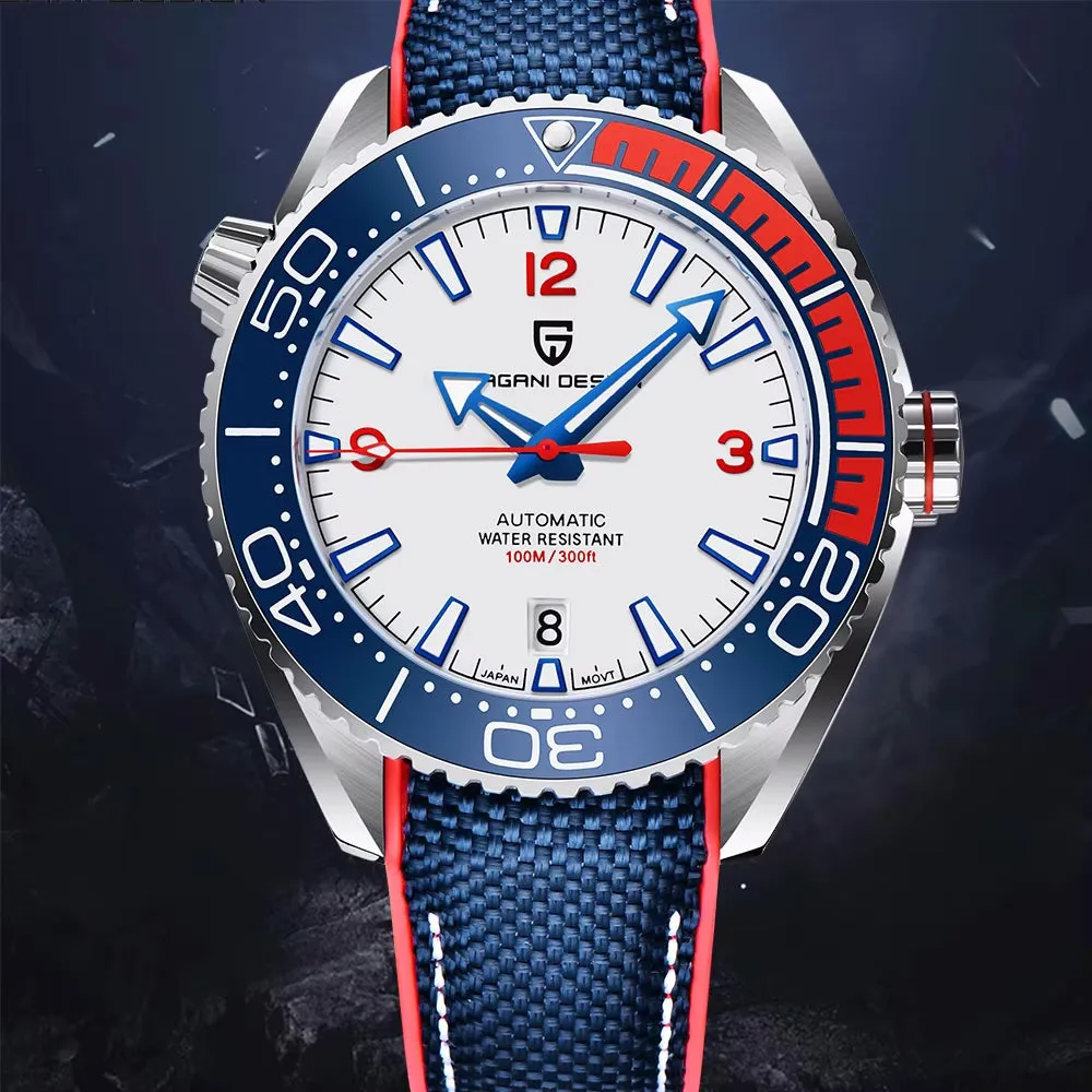 Pagani.22.watch