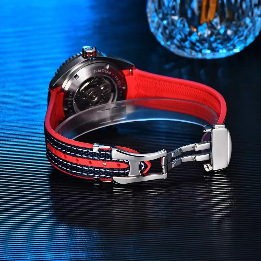Pagani.22.watch