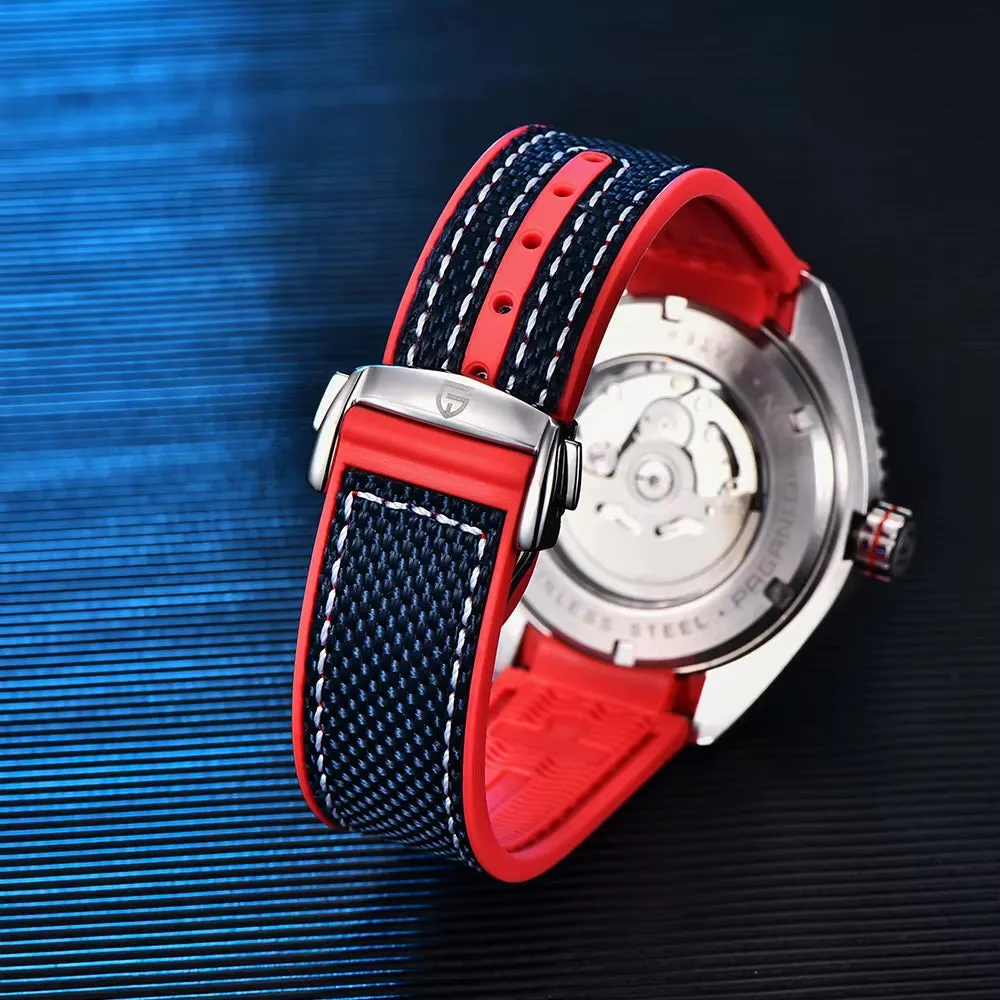 Pagani.22.watch