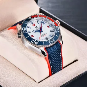 Pagani.22.watch
