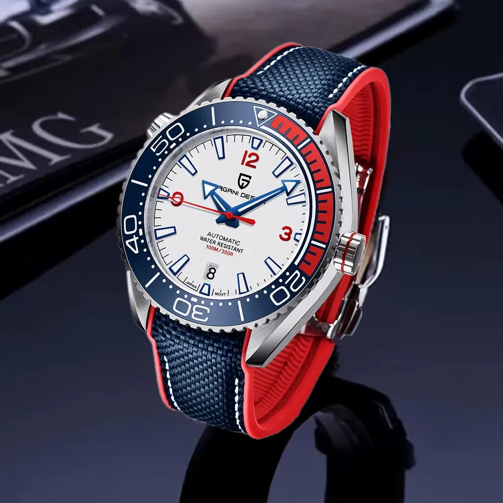 Pagani.22.watch