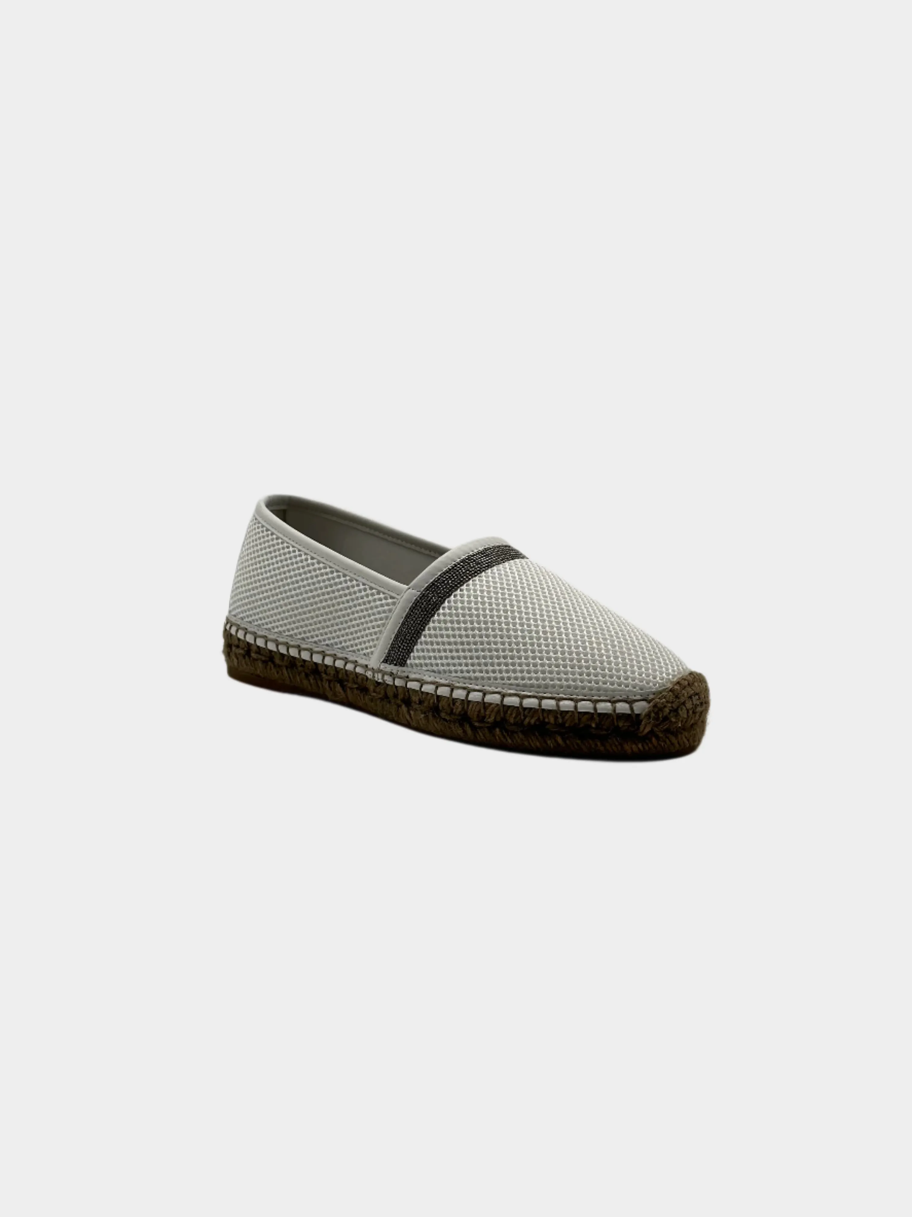 Piquet Espadrilles
