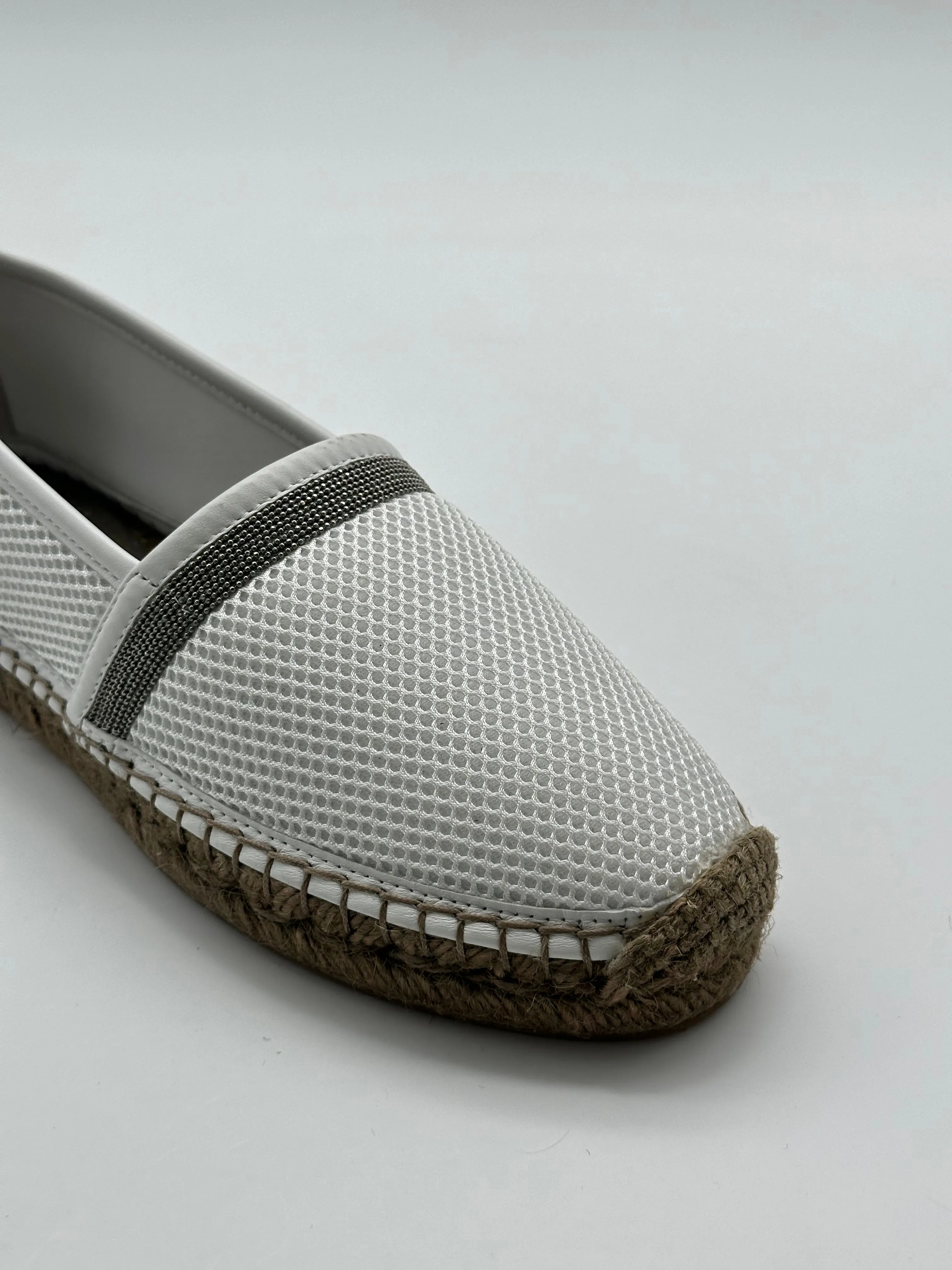 Piquet Espadrilles