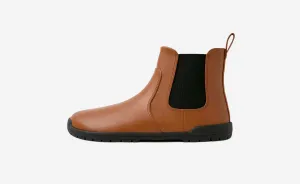 (Previous version) Chelsea - Sienna