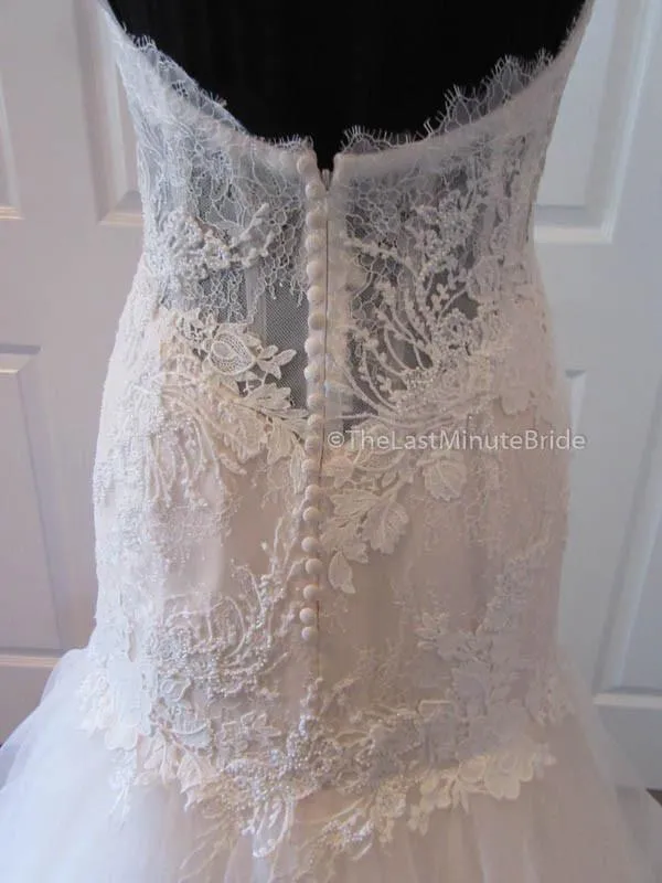 Private Collection Kate 18060 - sold