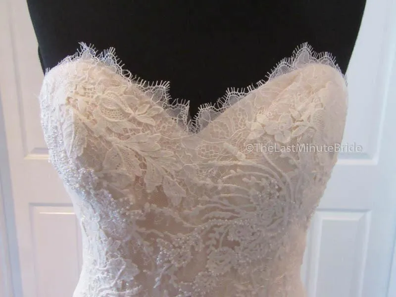 Private Collection Kate 18060 - sold