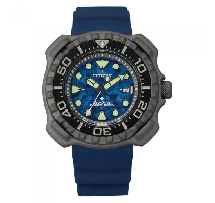 Promaster BN0227-09L