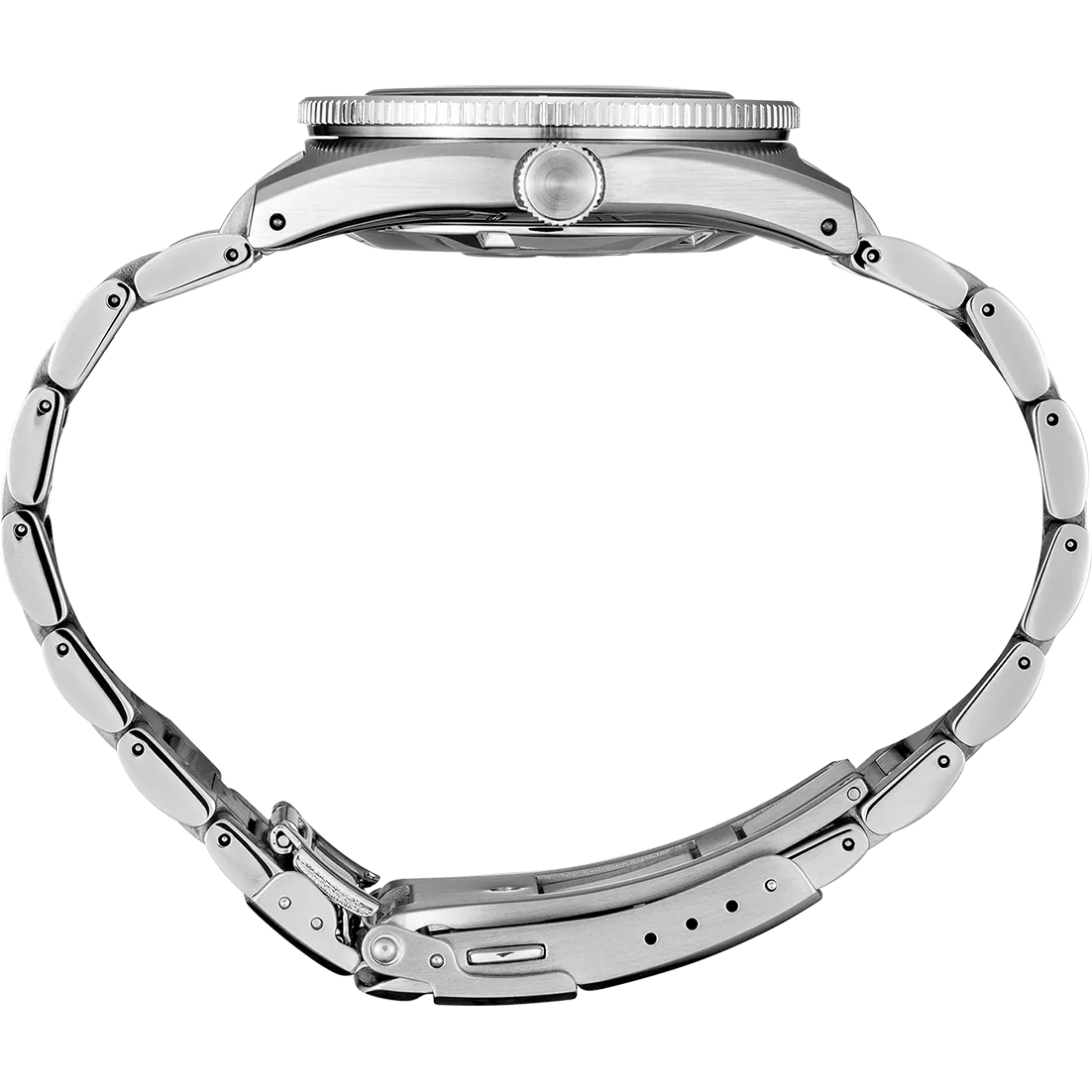 Prospex Sea by Seiko (Serial No.: SPB143)