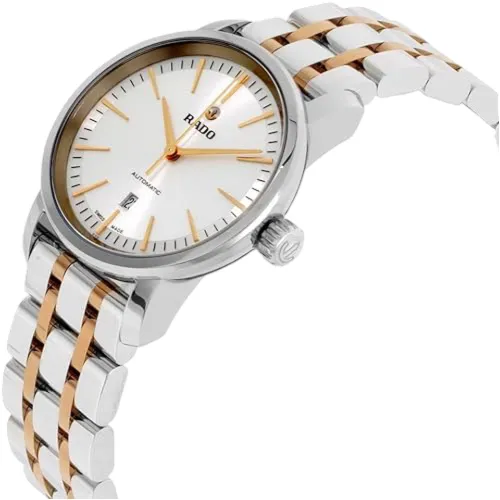 Rado Diamaster Automatic Women's Watch R14050103