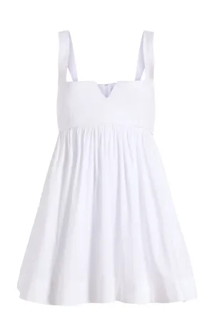 Randa Dress
