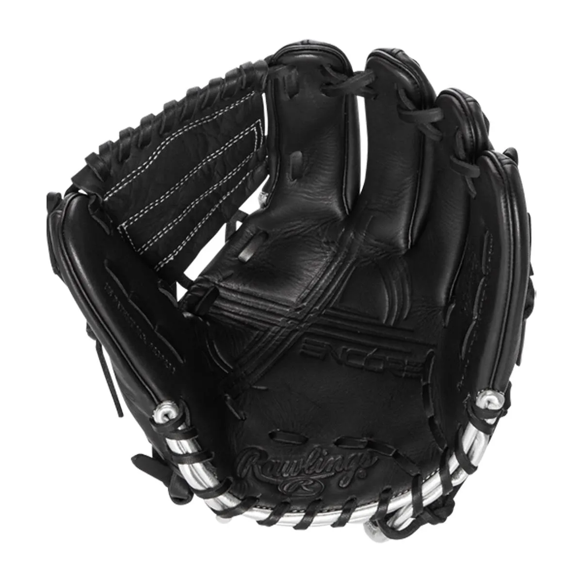 Rawlings Encore 11.75" Baseball Glove EC1175-8B