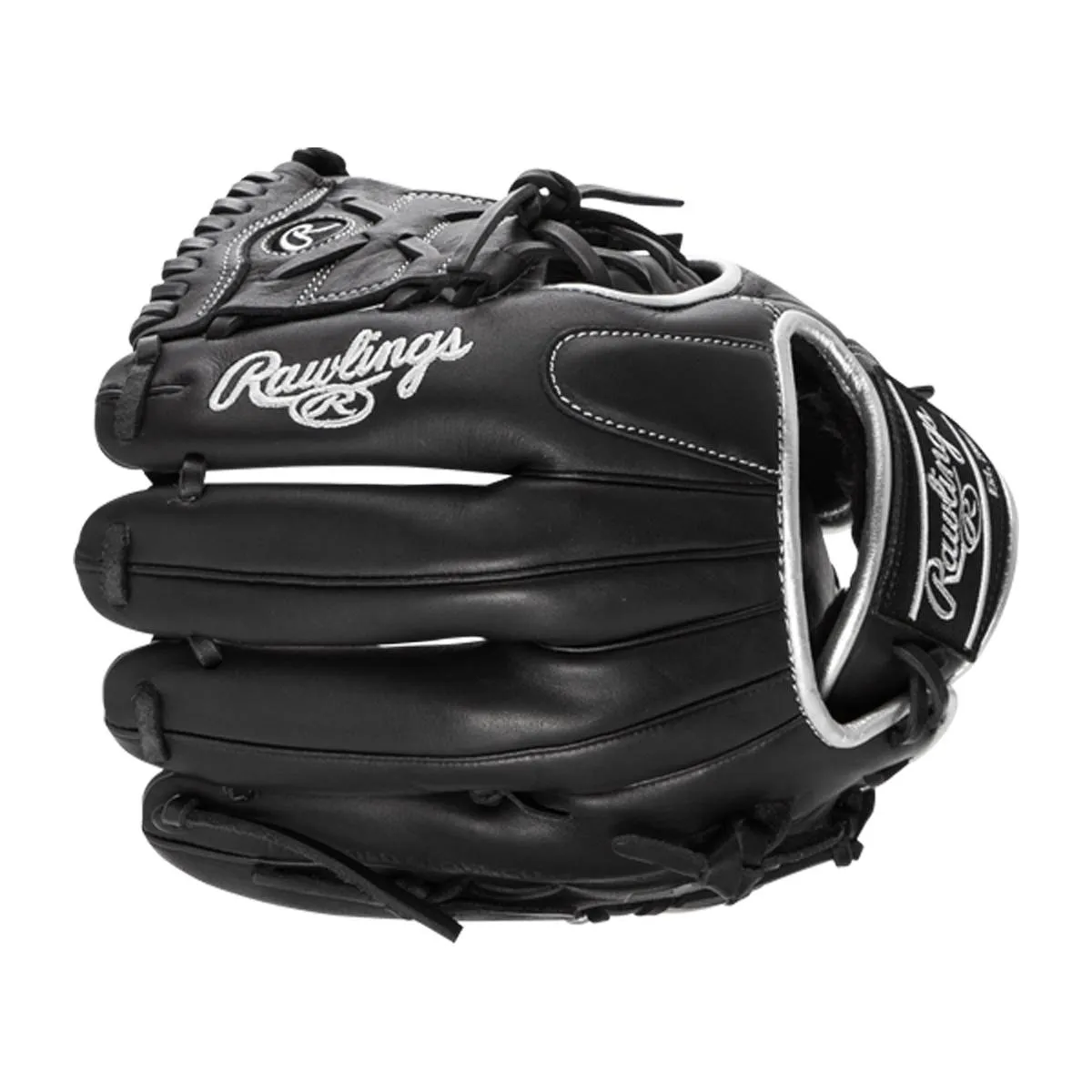 Rawlings Encore 11.75" Baseball Glove EC1175-8B