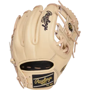 Rawlings Heart of the Hide 11.25" Baseball Glove: PROR312-2CB