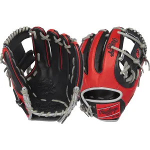 Rawlings HoH 11.5'' PRO314-2BSG
