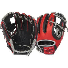 Rawlings HoH 11.5'' PRO314-2BSG